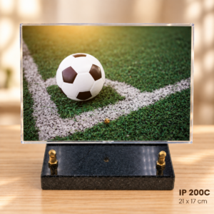 IP 200C