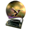 COLIBRI