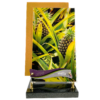 DORE ANANAS