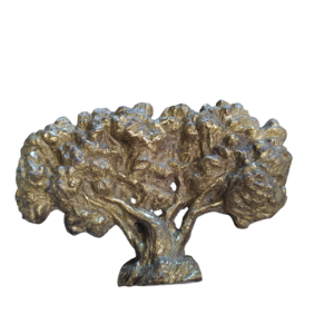 ARBRE  15 x 10 cm