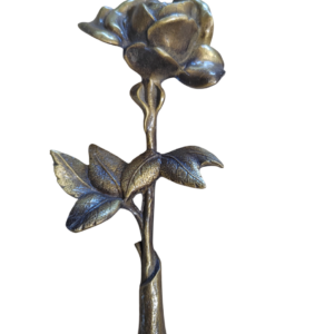 ROSE  16 x 8 cm