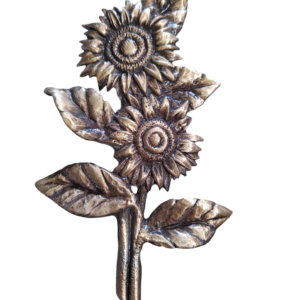 TOURNESOLS  15 x 9 cm