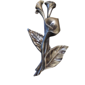 ARUMS  10 x 6 cm