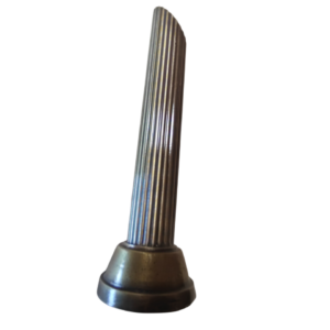 COLONNE  15.5 x 5 cm