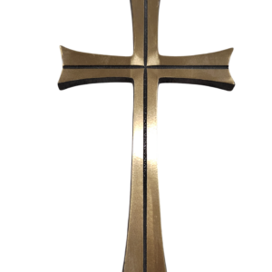 CROIX  18 x 10 cm