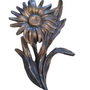 DIVERSES FLEURS