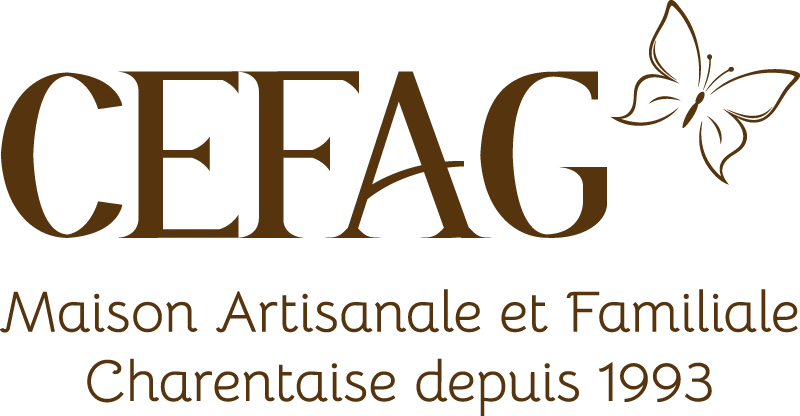 CEFAG