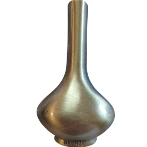 SOLIFLOR  9 x 5 cm