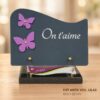 ANTH VOL. LILAS