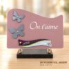 POUDRE VOL. ARGENT
