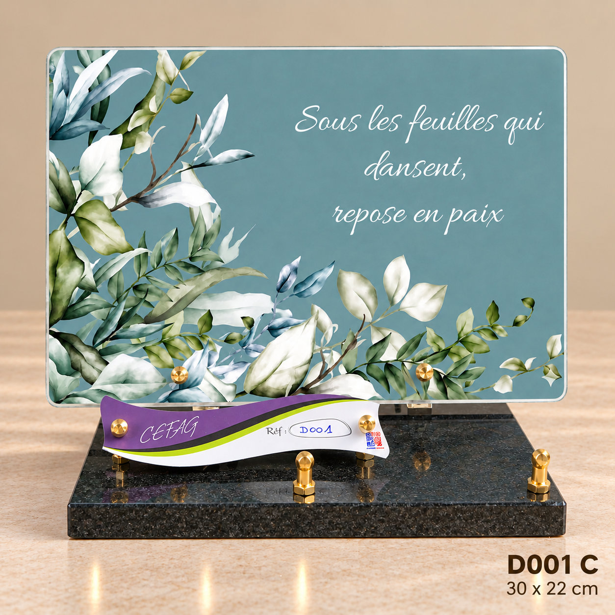 D001C