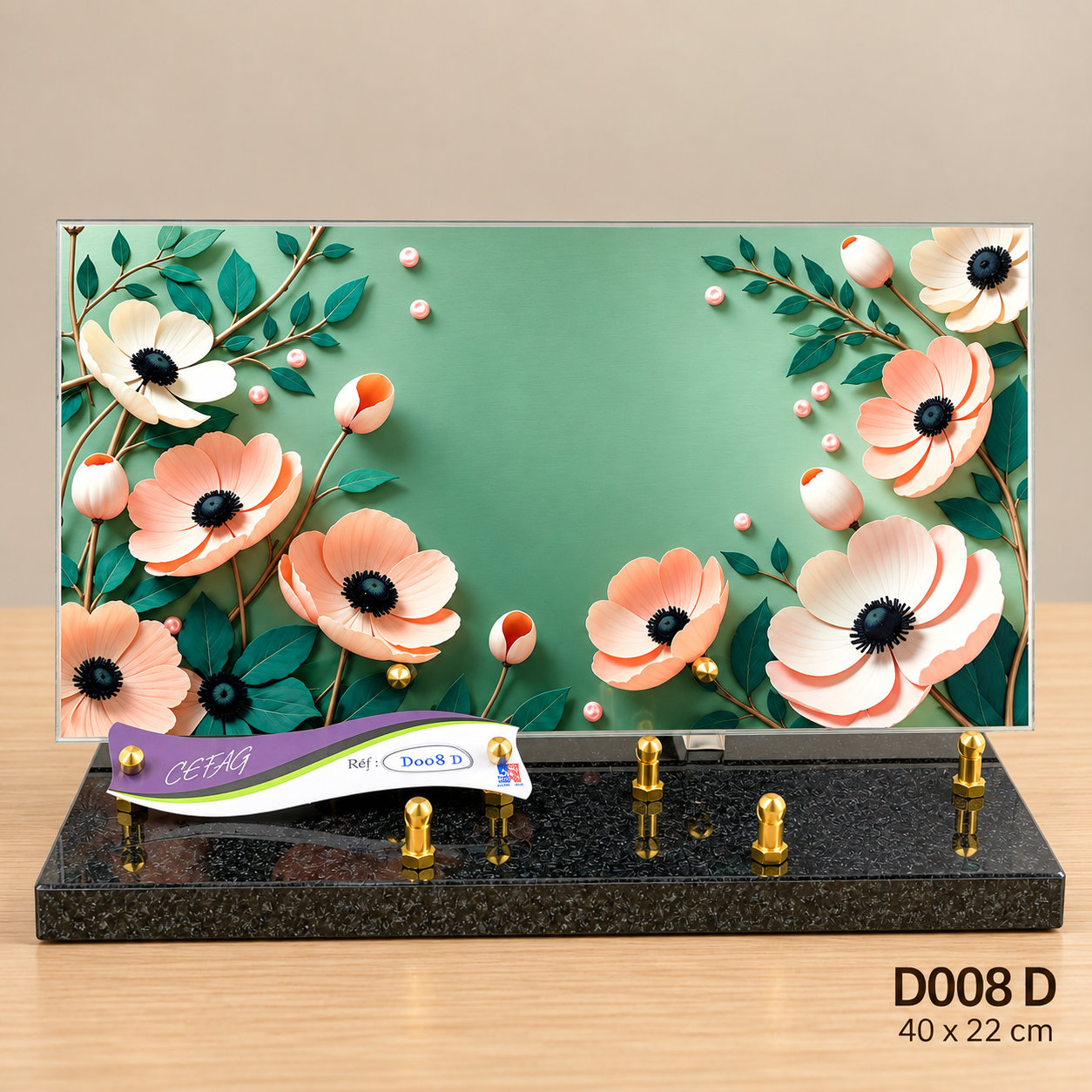 D008D