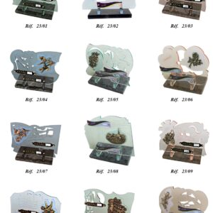 LOT 23