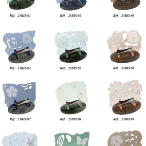 LOT 23BIS