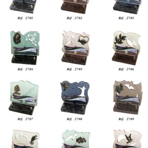 LOT 27