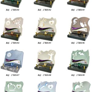 LOT 27BIS