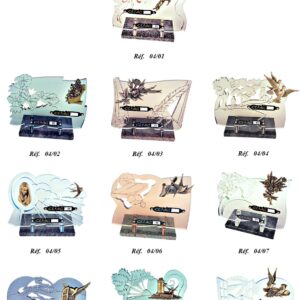 LOT 04