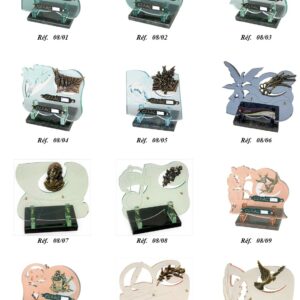 LOT 08