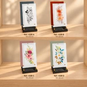 LOT I039