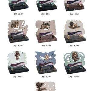 LOT 02