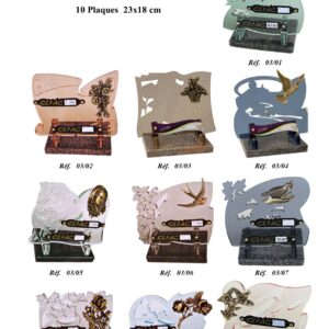 LOT 03